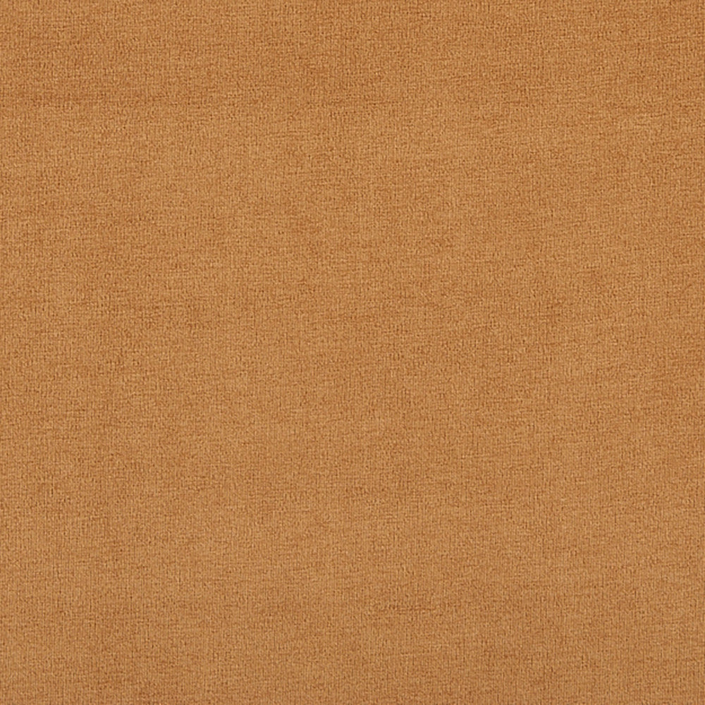 Espanola 35J7031 by JF Crypton Designer Fabric Crypton Binder 100% Polyester China 50000 Horizontal: and Vertical: 54 - Swanky Fabrics -