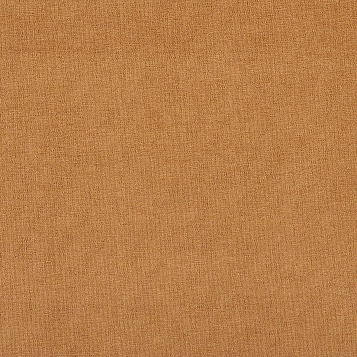 Espanola 35J7031 by JF Crypton Designer Fabric Crypton Binder 100% Polyester China 50000 Horizontal: and Vertical: 54 - Swanky Fabrics -