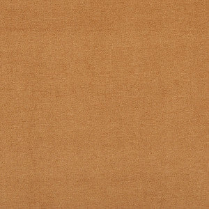 JF Crypton Fabric Espanola 35J7031
