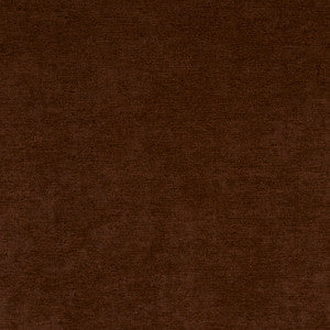 JF Crypton Fabric Espanola 38J7031
