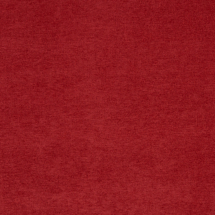 Espanola 46J7031 by JF Crypton Designer Fabric Crypton Binder 100% Polyester China 50000 Horizontal: and Vertical: 54 - Swanky Fabrics -