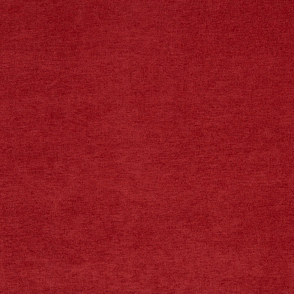Espanola 46J7031 by JF Crypton Designer Fabric Crypton Binder 100% Polyester China 50000 Horizontal: and Vertical: 54 - Swanky Fabrics -