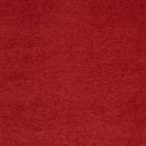 JF Crypton Fabric Espanola 46J7031