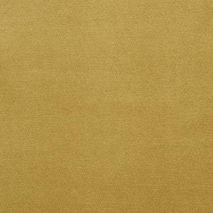 JF Crypton Fabric Espanola 74J7031