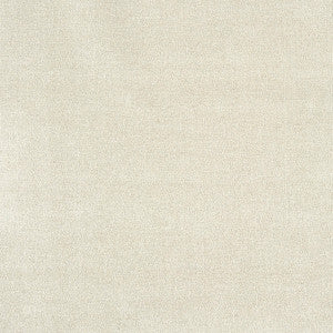 JF Crypton Fabric Espanola 91J7031