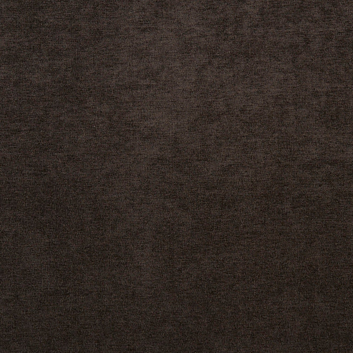 Espanola 98J7031 by JF Crypton Designer Fabric Crypton Binder 100% Polyester China 50000 Horizontal: and Vertical: 54 - Swanky Fabrics -
