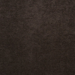 JF Crypton Fabric Espanola 98J7031