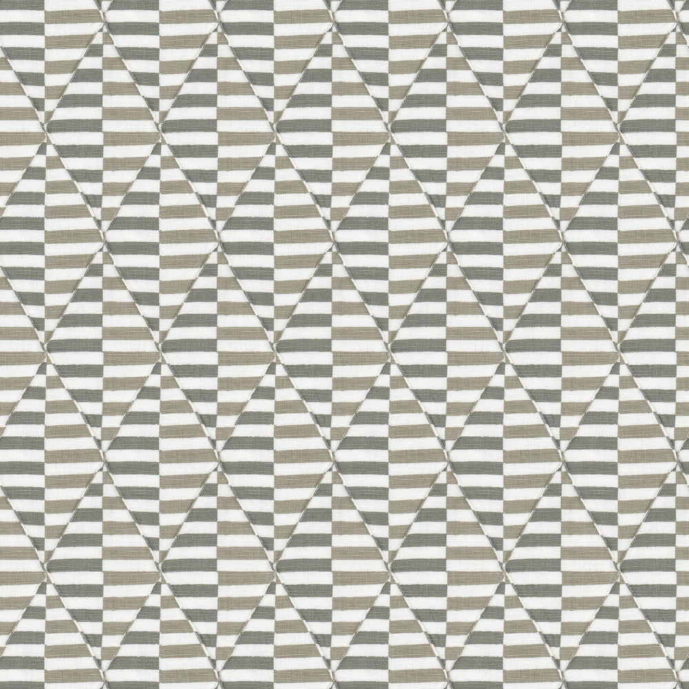 Espirit 2 Stone by Stout Fabric Stout Fabric Espirit 2 StoneFabric RAINBOW LIBRARY SANDUNE/DESERT 58%LIN 42%COT INDIA </p><p>Repeat: H: 2.875, V: 5.500 54 in - Fabric Carolina -