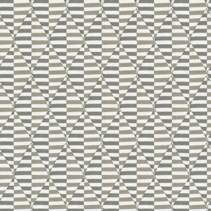 Espirit 2 Stone by Stout Fabric Stout Fabric Espirit 2 StoneFabric RAINBOW LIBRARY SANDUNE/DESERT 58%LIN 42%COT INDIA </p><p>Repeat: H: 2.875, V: 5.500 54 in - Fabric Carolina -