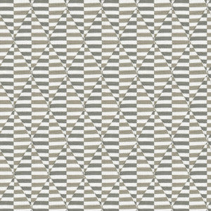Stout Fabric Espirit 2 Stone