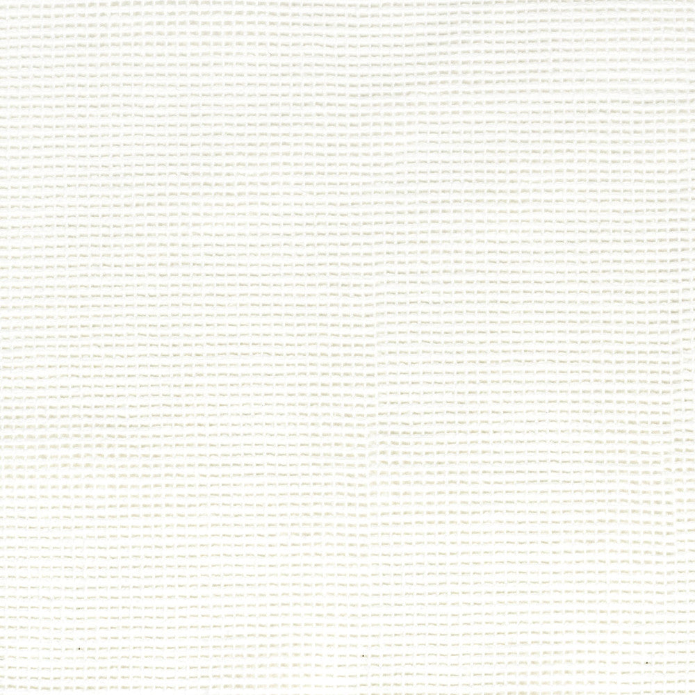 Esplande 1 Frost by Stout Fabric Stout Fabric Esplande 1 FrostFabric COLOR MY WINDOW PEARL/DRIFTWOOD INDIA </p><p>Repeat: H: 0.000, V: 0.000 54 in - Fabric Carolina -