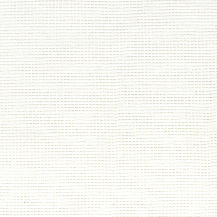 Esplande 1 Frost by Stout Fabric Stout Fabric Esplande 1 FrostFabric COLOR MY WINDOW PEARL/DRIFTWOOD INDIA </p><p>Repeat: H: 0.000, V: 0.000 54 in - Fabric Carolina -