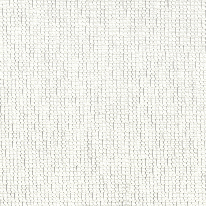 Esplande 2 Dove by Stout Fabric Stout Fabric Esplande 2 DoveFabric COLOR MY WINDOW SMOKE/CHARCOAL INDIA </p><p>Repeat: H: 0.000, V: 0.000 54 in - Fabric Carolina -
