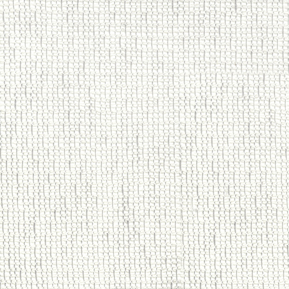 Esplande 2 Dove by Stout Designer Fabric COLOR MY WINDOW SMOKE/CHARCOAL 50%COT 50%POL INDIA WYZENBEEK 33 000 DOUBLE RUB WEAR TEST (HEAVY DUTY) FLAME RETARDANT-U.F.A.C. CLASS 1 CATB 117-2013 Horizontal: 0.000 and Vertical: 0.000 54 in - Swanky Fabrics -