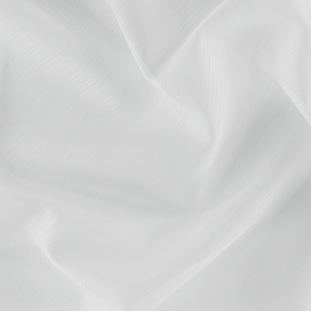 Essence 11J9001 by JF Designer Fabric CLOUD NINE 100% Polyester Turkey Horizontal: and Vertical: 119 - Swanky Fabrics -