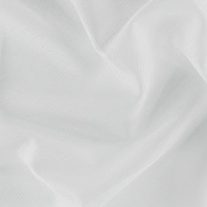 JF Fabric Essence 11J9001