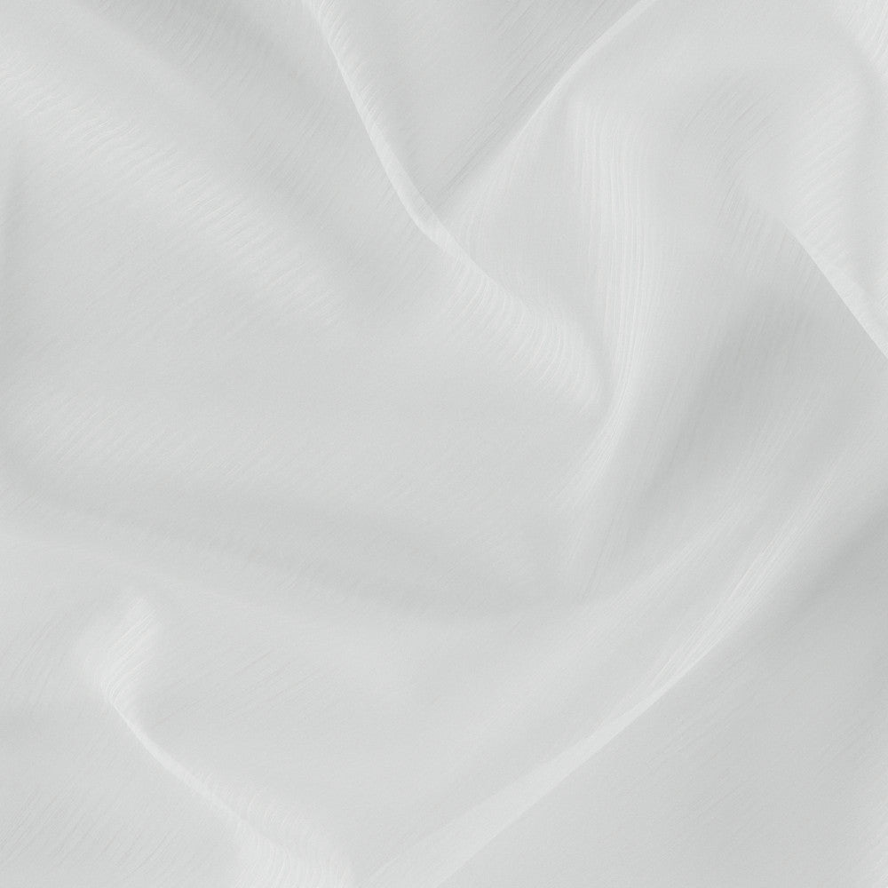 ESSENCE 11J9001 by JF Designer Fabric CLOUD NINE 100% Polyester Turkey  Horizontal:  and Vertical:  119  - Swanky Fabrics -