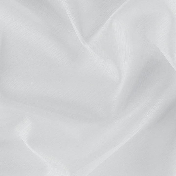 ESSENCE 92J9001 by JF Designer Fabric CLOUD NINE 100% Polyester Turkey  Horizontal:  and Vertical:  119  - Swanky Fabrics -