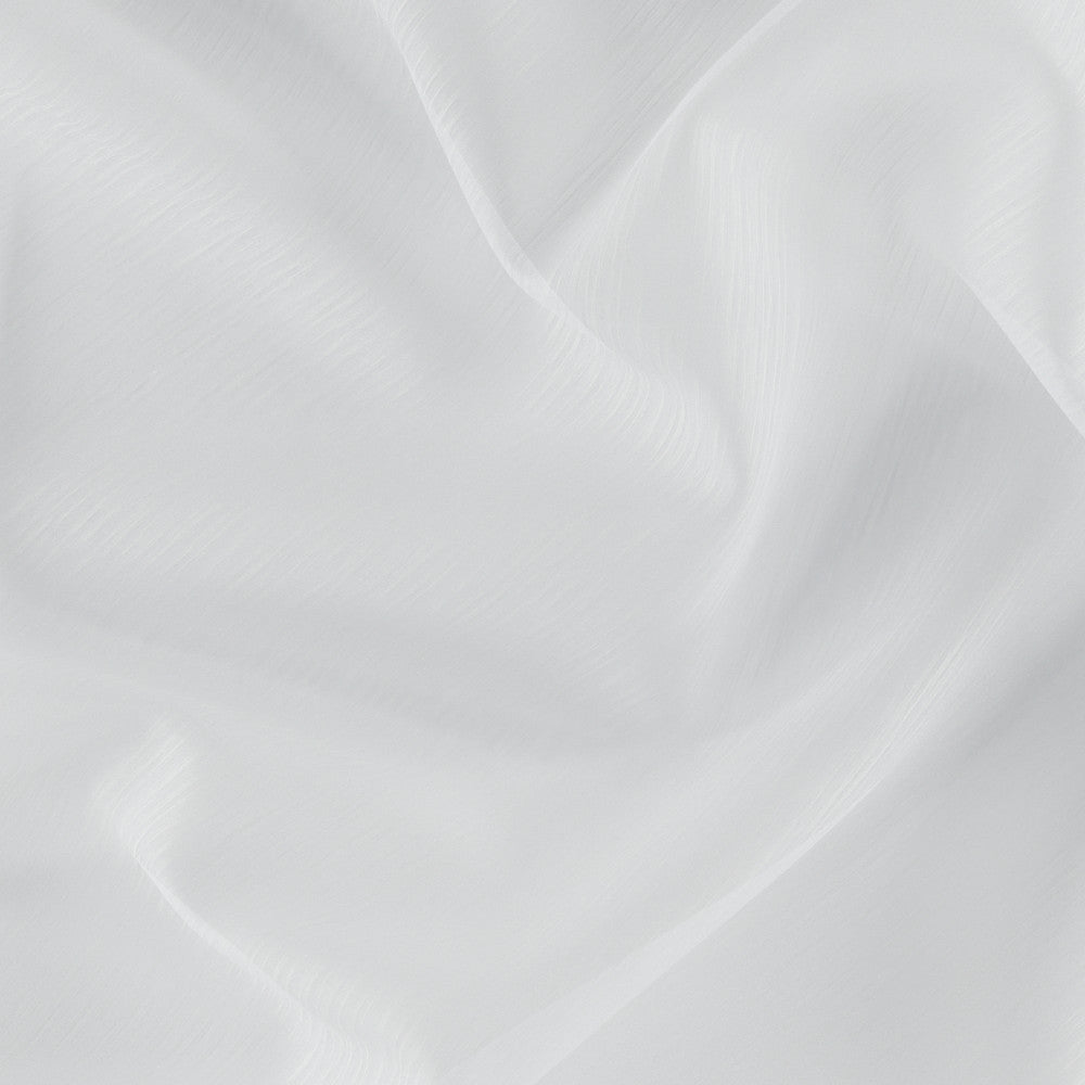 Essence 92J9001 by JF Designer Fabric CLOUD NINE 100% Polyester Turkey Horizontal: and Vertical: 119 - Swanky Fabrics -