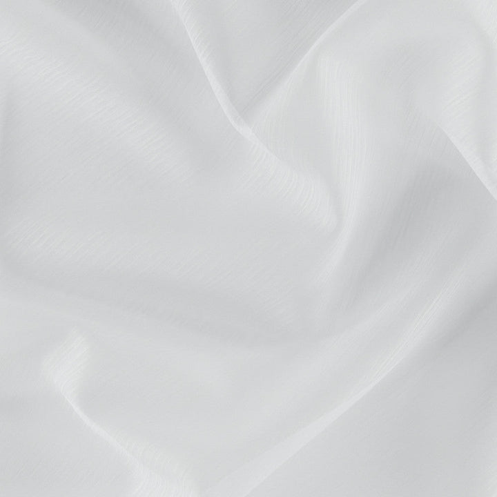 Essence 92J9001 by JF Designer Fabric CLOUD NINE 100% Polyester Turkey Horizontal: and Vertical: 119 - Swanky Fabrics -