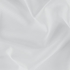 JF Fabric Essence 92J9001