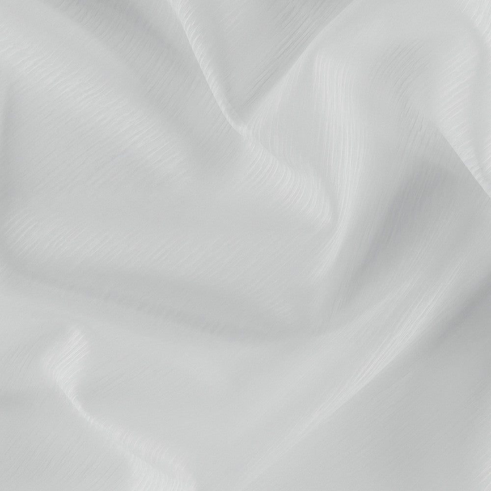 ESSENCE 94J9001 by JF Designer Fabric CLOUD NINE 100% Polyester Turkey  Horizontal:  and Vertical:  119  - Swanky Fabrics -