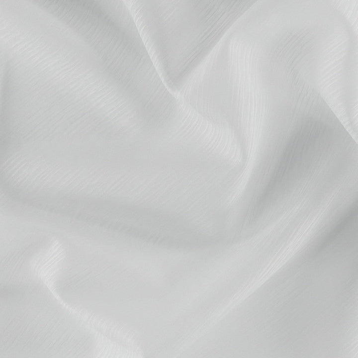 Essence 94J9001 by JF Designer Fabric CLOUD NINE 100% Polyester Turkey Horizontal: and Vertical: 119 - Swanky Fabrics -