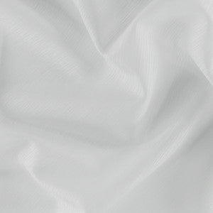 JF Fabric Essence 94J9001