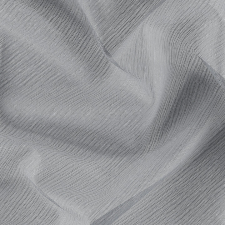 Essence 97J9001 by JF Designer Fabric CLOUD NINE 100% Polyester Turkey Horizontal: and Vertical: 119 - Swanky Fabrics -