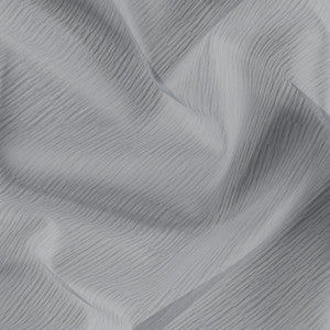 JF Fabric Essence 97J9001