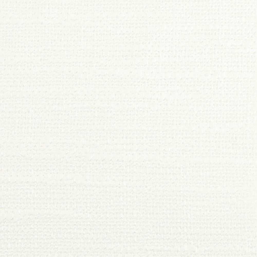Estate 1 Eggshell by Stout Fabric Stout Fabric Estate 1 EggshellFabric THE NATURALS II CHINA </p><p>Repeat: H: 0.000, V: 0.000 54 in - Fabric Carolina -