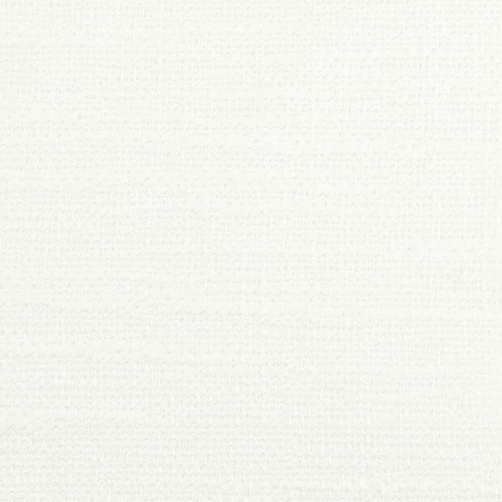 Estate 1 Eggshell by Stout Designer Fabric The Naturals Ii 45% Acrylic 35% Polyester 20% Spun Viscose CHINA FLAME RETARDANT-U.F.A.C. CLASS 1 (OR A) CATB 117-2013 WYZENBEEK 21 000 DOUBLE RUB WEAR TEST (HEAVY DUTY) Horizontal: 0 and Vertical: 0 54 in - Swanky Fabrics -