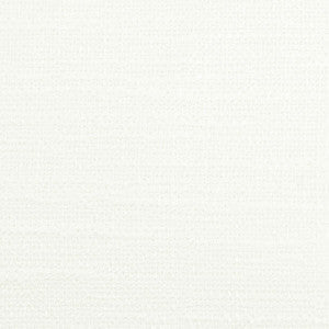 Stout Fabric Estate 1 Eggshell