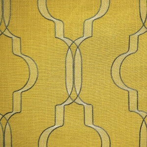 JF Fabric Estate 14J6661