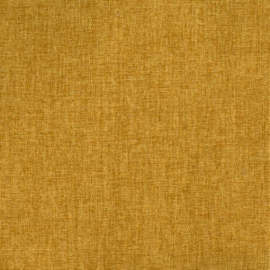 Norbar Fabric Estate Golddust