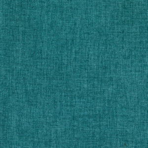 Estate Tropical Rain by Norbar Designer Fabric 100% POLYESTER CHINA 56 - Swanky Fabrics -