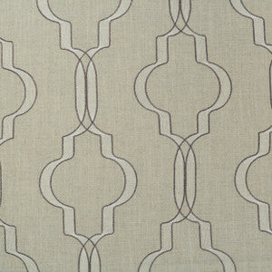 JF Fabric Estate 95J6621