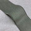 Magnolia Trim Estella Tape Lemongrass
