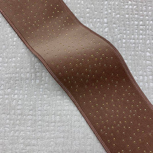 Magnolia Trim Estella Tape Mauve