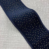 Magnolia Trim Estella Tape Moonlight