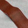 Magnolia Trim Estella Tape Sorbet