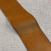 Magnolia Trim Estella Tape Spice
