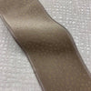 Magnolia Trim Estella Tape Woodsmoke