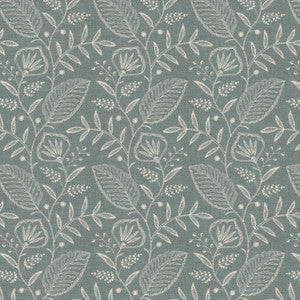 Stout Fabric Esto 2 Bay