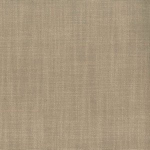 Estonia Corn 59 by Norbar Designer Fabric PRISM CLASSICS 85% POLYESTER 15% LINEN CHINA 55 - Swanky Fabrics -