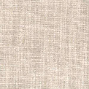 Norbar Fabric Estonia Cream 6003