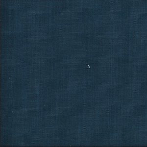 Norbar Fabric Estonia Sapphire 34