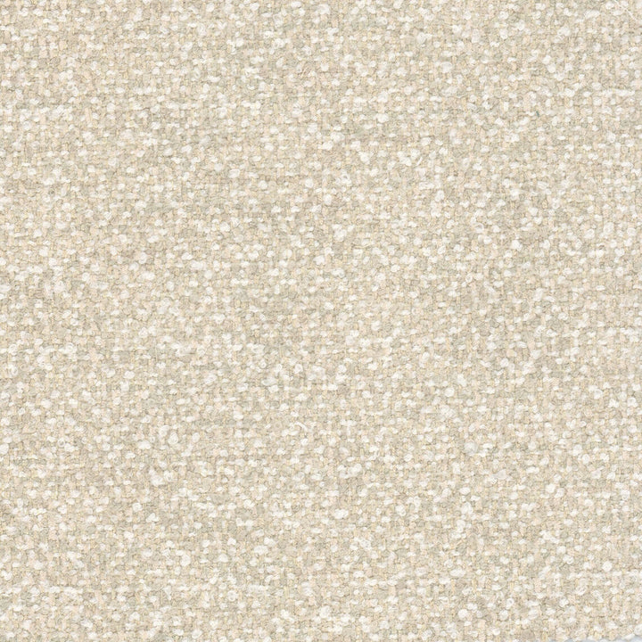 Estudio 1 Sandune by Stout Fabric Stout Fabric Estudio 1 SanduneFabric LIVING IS EASY BONE/WHEAT 78%POL 13%SVI 7%COT 2%LIN INDIA </p><p>Repeat: H: 0.000, V: 0.000 54 in - Fabric Carolina -