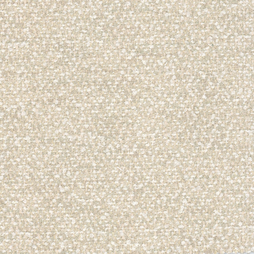 Estudio 1 Sandune by Stout Designer Fabric LIVING IS EASY BONE/WHEAT 78%POL 13%SVI 7%COT 2%LIN INDIA Horizontal: 0.000 and Vertical: 0.000 54 in - Swanky Fabrics -