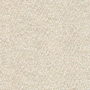 Stout Fabric Estudio 1 Sandune